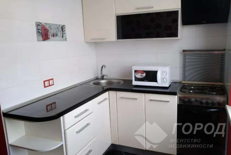 Сдам 2-х кімнатну квартиру, Салтовка, Студенческая метро, Код: 682224/2