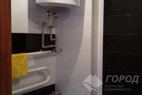 Сдам 2-х кімнатну квартиру, Салтовка, Студенческая метро, Код: 682224/2