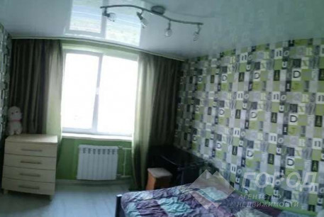 Сдам 2-х кімнатну квартиру, Салтовка, Студенческая метро, Код: 682224/2