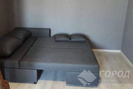 Сдам 2-х кімнатну квартиру, Салтовка, Студенческая метро, Код: 682224/2