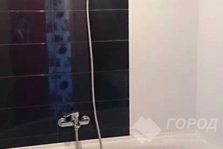 Сдам 2-х кімнатну квартиру, Салтовка, Студенческая метро, Код: 682224/2