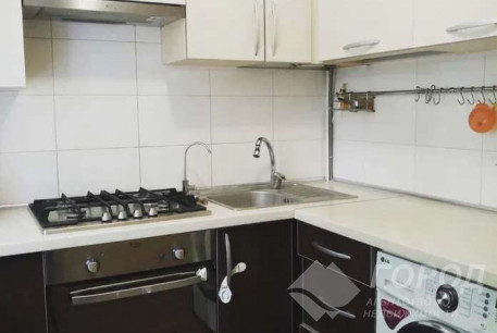 Сдам 3-х кімнатну квартиру, Жуковского, Код: 682282/3