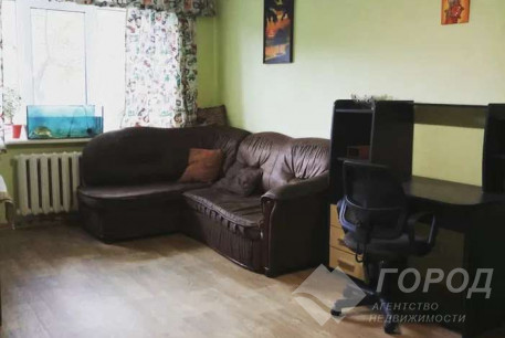 Сдам 3-х кімнатну квартиру, Жуковского, Код: 682282/3