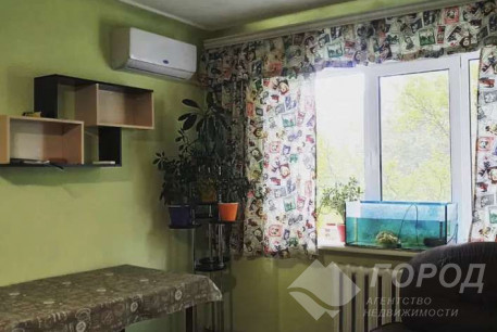 Сдам 3-х кімнатну квартиру, Жуковского, Код: 682282/3