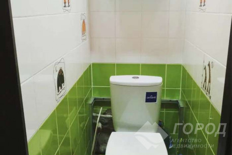 Сдам 3-х кімнатну квартиру, Жуковского, Код: 682282/3