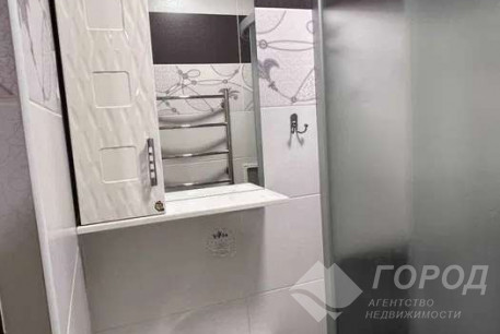 Продам 3-х кімнатну квартиру, Жуковского, Код: 682282/4