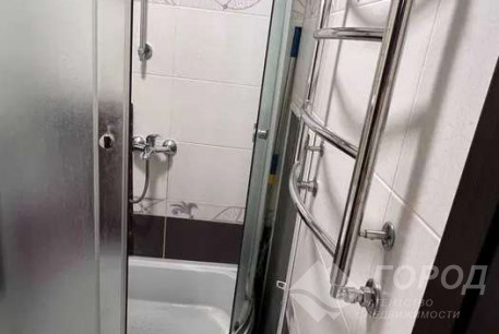 Продам 3-х кімнатну квартиру, Жуковского, Код: 682282/4