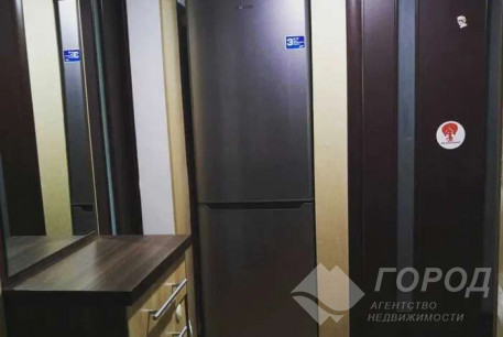 Продам 3-х кімнатну квартиру, Жуковского, Код: 682282/4