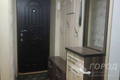 Продам 3-х кімнатну квартиру, Жуковского, Код: 682282/4