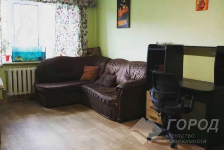 Продам 3-х кімнатну квартиру, Жуковского, Код: 682282/4