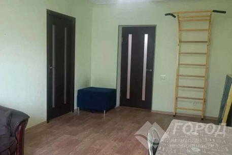 Продам 3-х кімнатну квартиру, Жуковского, Код: 682282/4