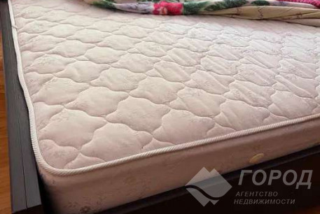 Продам 3-х кімнатну квартиру, Жуковского, Код: 682282/4