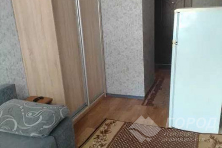 Продам гостинку, ХТЗ, ХТЗ метро, Код: 682313/4
