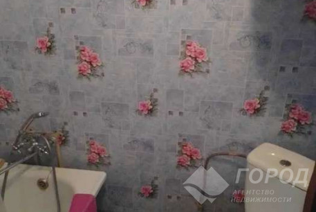 Продам гостинку, ХТЗ, ХТЗ метро, Код: 682313/4