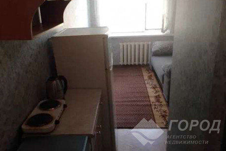 Продам гостинку, ХТЗ, ХТЗ метро, Код: 682313/4
