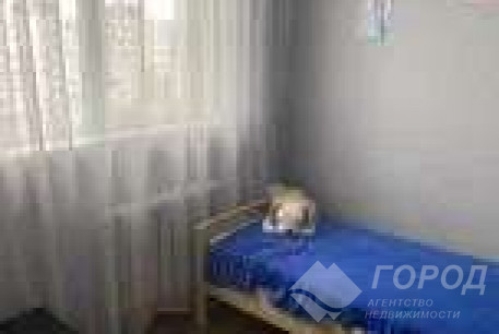 Сдам 4-х кімнатну квартиру, Гагарина проспект, Остановка Державинская, Код: 682334/2