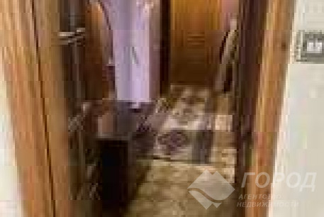 Сдам 4-х кімнатну квартиру, Гагарина проспект, Остановка Державинская, Код: 682334/2