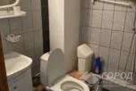 Сдам 4-х кімнатну квартиру, Гагарина проспект, Остановка Державинская, Код: 682334/2