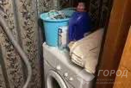 Сдам 4-х кімнатну квартиру, Гагарина проспект, Остановка Державинская, Код: 682334/2