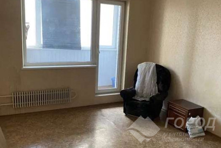 Сдам 1-кімнатну квартиру, Северная Салтовка, Северная Салтовка 1, Код: 682334/3