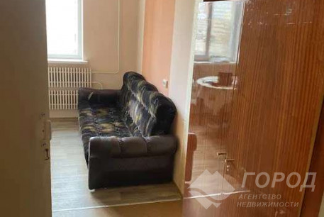 Сдам 1-кімнатну квартиру, Северная Салтовка, Северная Салтовка 1, Код: 682334/3