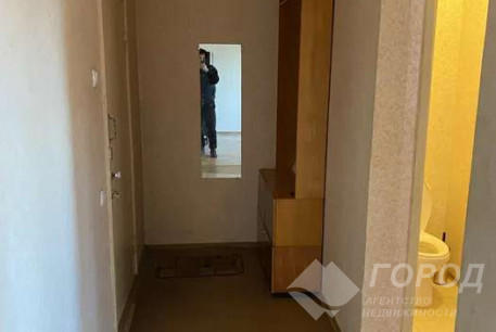 Сдам 1-кімнатну квартиру, Северная Салтовка, Северная Салтовка 1, Код: 682334/3