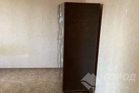 Сдам 1-кімнатну квартиру, Северная Салтовка, Северная Салтовка 1, Код: 682334/3