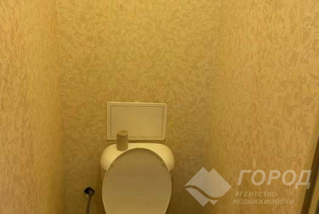 Сдам 1-кімнатну квартиру, Северная Салтовка, Северная Салтовка 1, Код: 682334/3