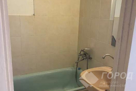 Сдам 1-кімнатну квартиру, Северная Салтовка, Северная Салтовка 1, Код: 682334/3