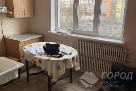 Сдам 1-кімнатну квартиру, Северная Салтовка, Северная Салтовка 1, Код: 682334/3