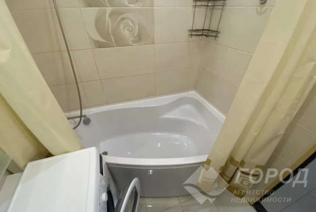 Сдам 2-х кімнатну квартиру, Сосновая Горка, Научная метро, Код: 682345/2