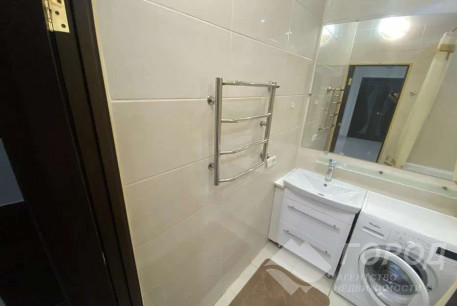 Сдам 2-х кімнатну квартиру, Сосновая Горка, Научная метро, Код: 682345/2