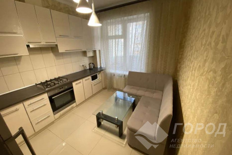 Сдам 2-х кімнатну квартиру, Сосновая Горка, Научная метро, Код: 682345/2