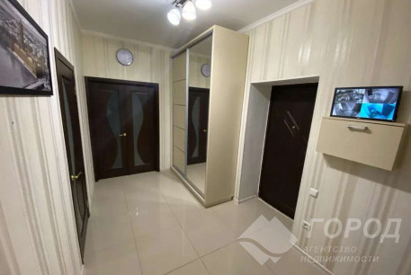 Сдам 2-х кімнатну квартиру, Сосновая Горка, Научная метро, Код: 682345/2