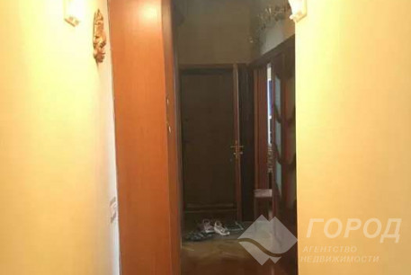 Сдам 3-х кімнатну квартиру, Центральный рынок, Южный вокзал метро, Код: 682350/2