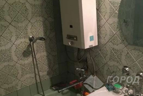 Сдам 3-х кімнатну квартиру, Центральный рынок, Южный вокзал метро, Код: 682350/2