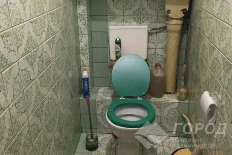 Сдам 3-х кімнатну квартиру, Центральный рынок, Южный вокзал метро, Код: 682350/2