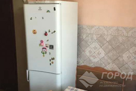 Сдам 3-х кімнатну квартиру, Центральный рынок, Южный вокзал метро, Код: 682350/2