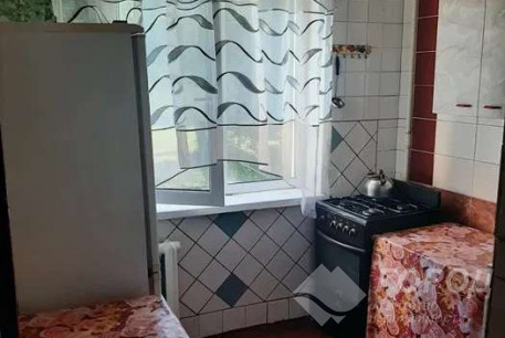 Сдам 1-кімнатну квартиру, Новые дома, Маршала Жукова метро (Дворец спорта), Код: 682372/1