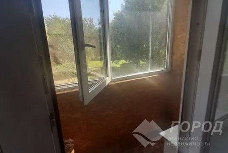 Сдам 1-кімнатну квартиру, Новые дома, Маршала Жукова метро (Дворец спорта), Код: 682372/1