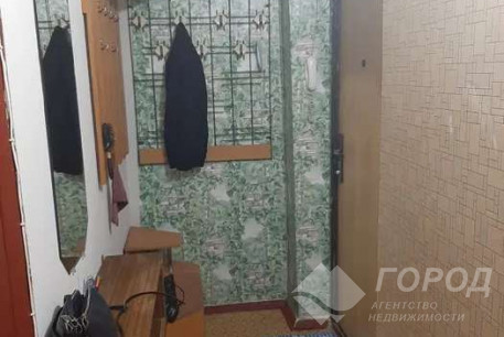 Сдам 1-кімнатну квартиру, Новые дома, Маршала Жукова метро (Дворец спорта), Код: 682372/1