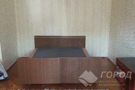 Сдам 1-кімнатну квартиру, Новые дома, Маршала Жукова метро (Дворец спорта), Код: 682372/1