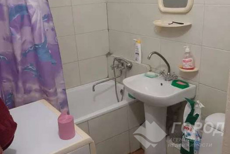 Сдам 1-кімнатну квартиру, Новые дома, Маршала Жукова метро (Дворец спорта), Код: 682372/1