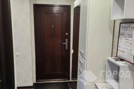 Продам 3-х кімнатну квартиру, Салтовка, Студенческая метро, Код: 682386/2