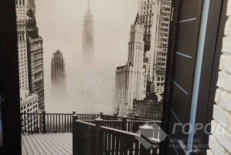 Продам 3-х кімнатну квартиру, Салтовка, Студенческая метро, Код: 682386/2