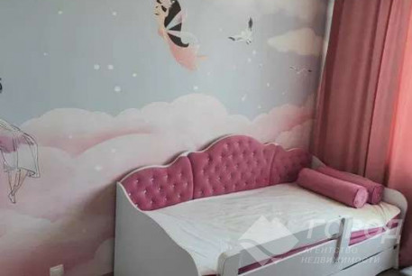 Продам 3-х кімнатну квартиру, Салтовка, Студенческая метро, Код: 682386/2