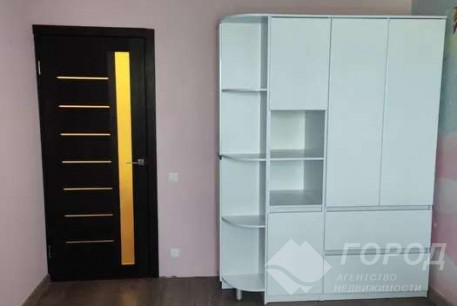 Продам 3-х кімнатну квартиру, Салтовка, Студенческая метро, Код: 682386/2