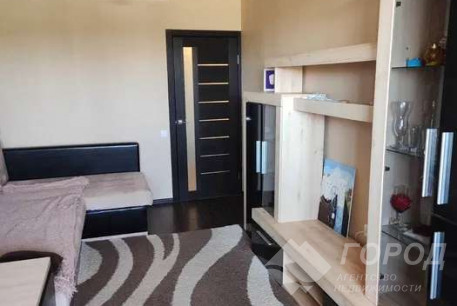 Продам 3-х кімнатну квартиру, Салтовка, Студенческая метро, Код: 682386/2