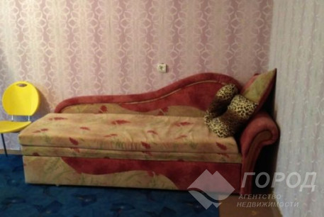 Сдам 2-х кімнатну квартиру, Салтовский, Код: 682389/1