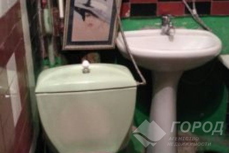 Сдам 2-х кімнатну квартиру, Салтовский, Код: 682389/1